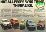 Volvo 1975 72_2R.jpg
